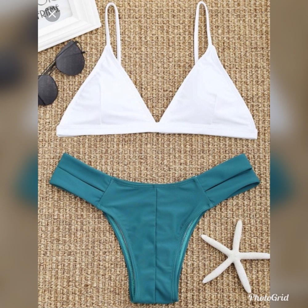 Bikini Set
